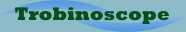 Trombinoscope